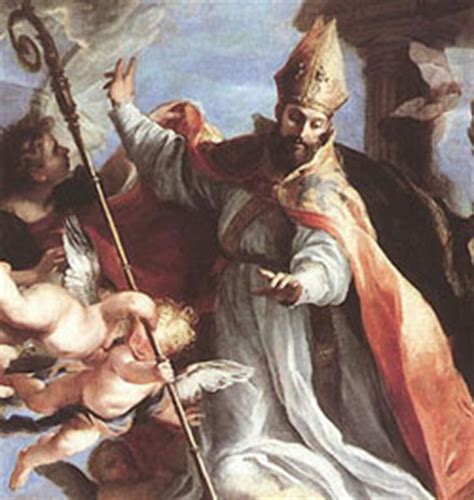 st Hermes catholic